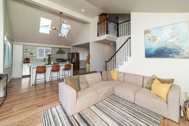 Additional property image - 9 Bing Cres