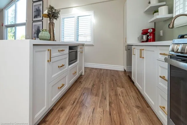 Additional property image - 9 Bing Cres