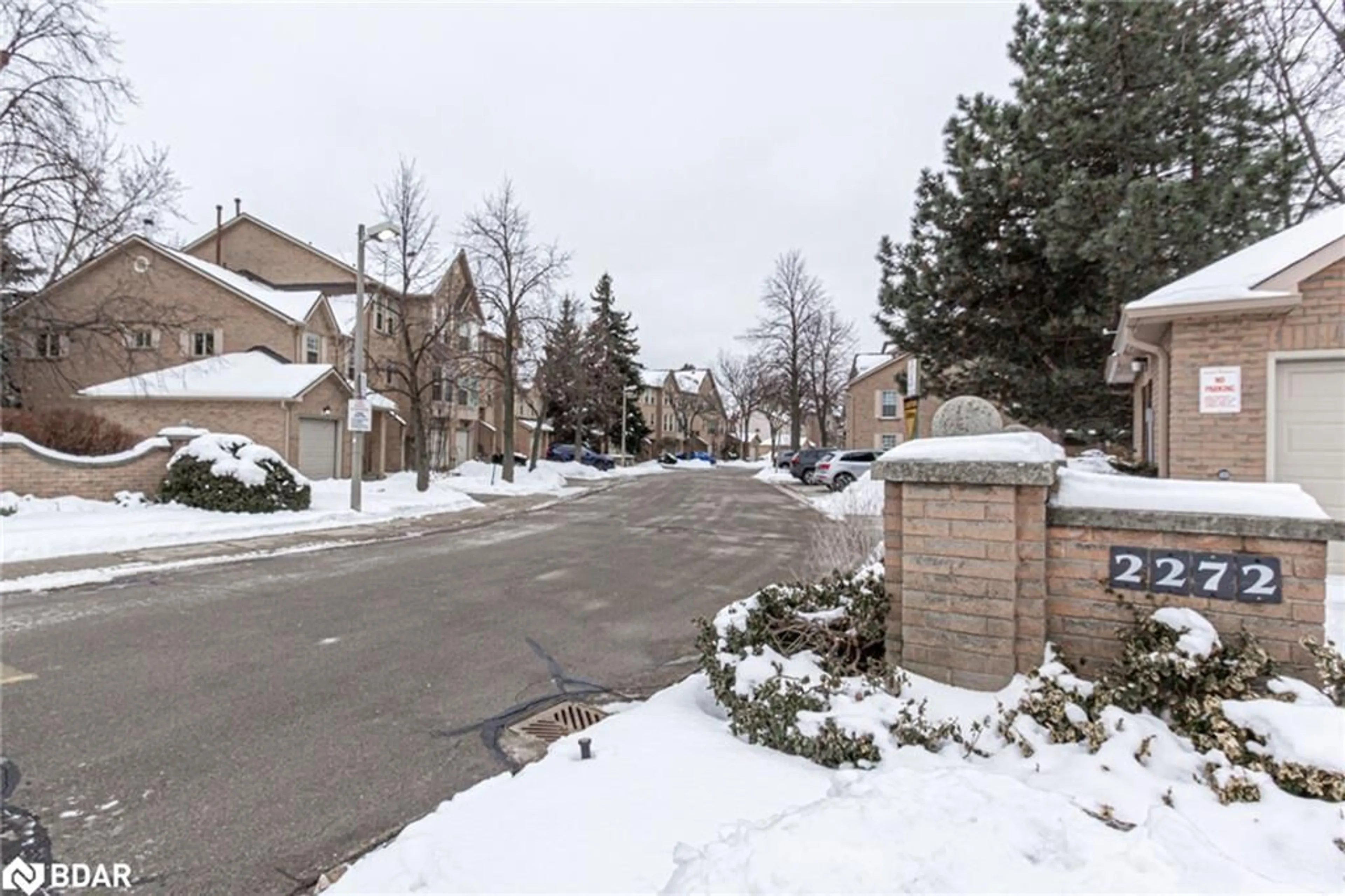 Unknown for 2272 Mowat Ave #76, Oakville Ontario L6H 5L8