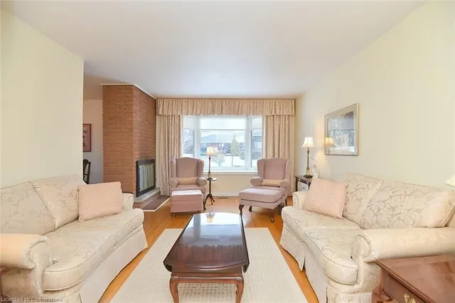 Additional property image - 40 Pleasant Ave