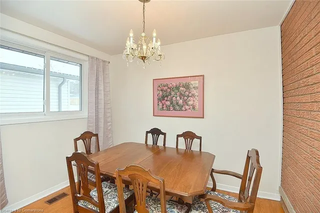 Additional property image - 40 Pleasant Ave