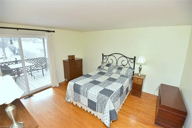 Additional property image - 40 Pleasant Ave