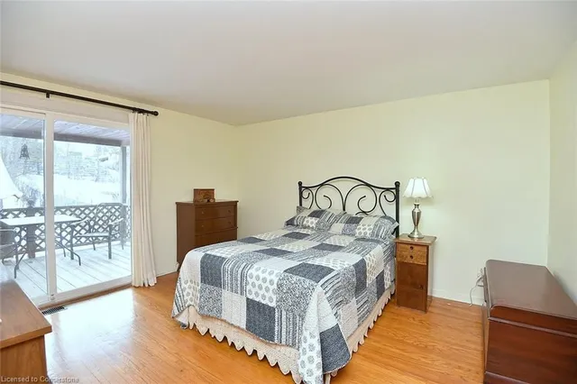 Additional property image - 40 Pleasant Ave