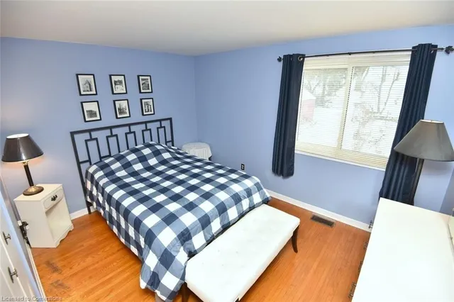 Additional property image - 40 Pleasant Ave