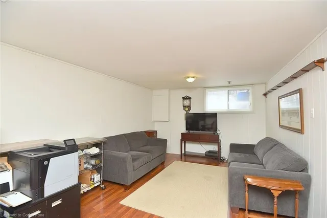 Additional property image - 40 Pleasant Ave