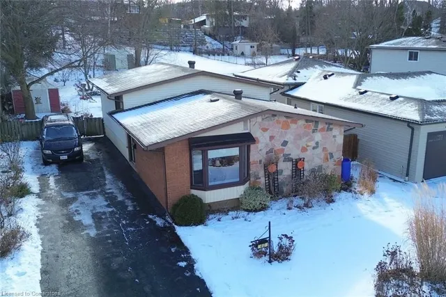 Additional property image - 40 Pleasant Ave
