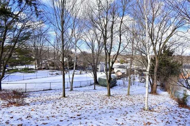 Additional property image - 40 Pleasant Ave