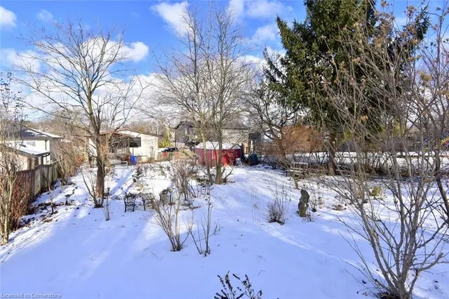 Additional property image - 40 Pleasant Ave