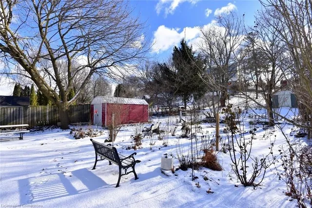 Additional property image - 40 Pleasant Ave