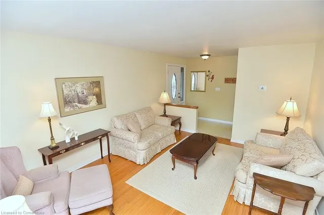 Additional property image - 40 Pleasant Ave