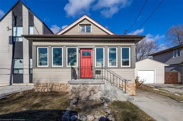 Additional property image - 11 Munn St