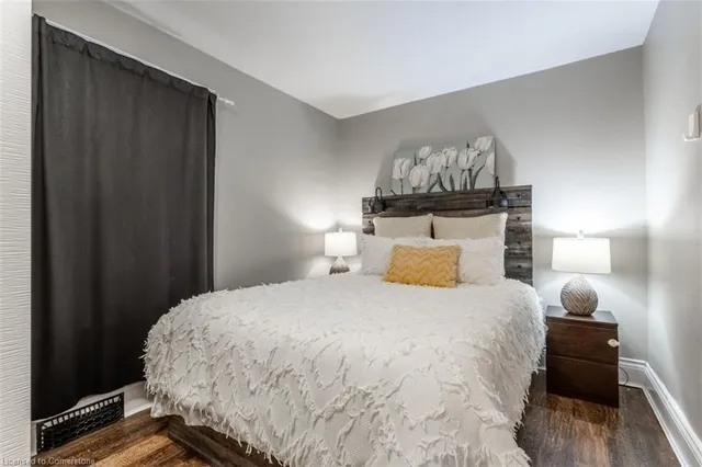 Additional property image - 11 Munn St