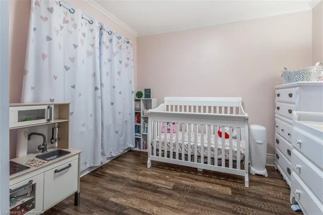 Additional property image - 11 Munn St
