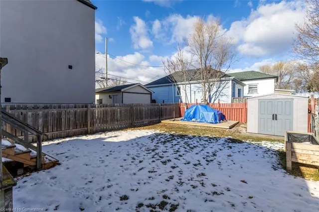 Additional property image - 11 Munn St