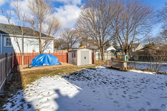 Additional property image - 11 Munn St