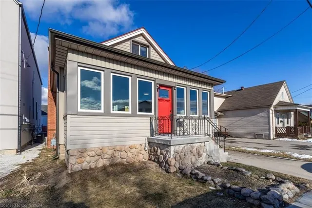 Additional property image - 11 Munn St