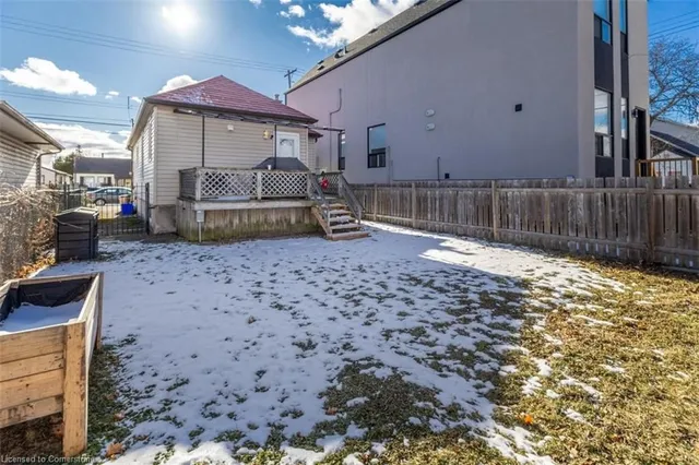 Additional property image - 11 Munn St