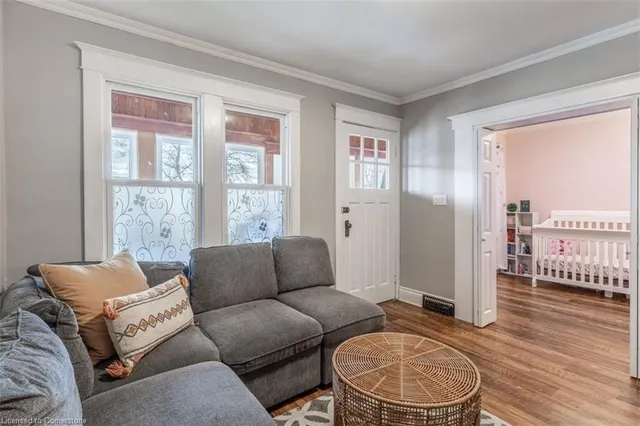 Additional property image - 11 Munn St