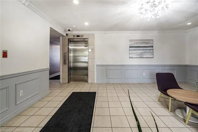 Additional property image - 10 John St Unit 209