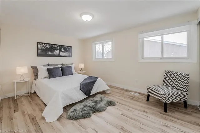 Additional property image - 25 Upper Canada Dr Unit 27