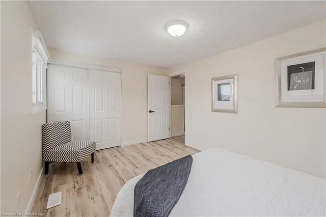 Additional property image - 25 Upper Canada Dr Unit 27