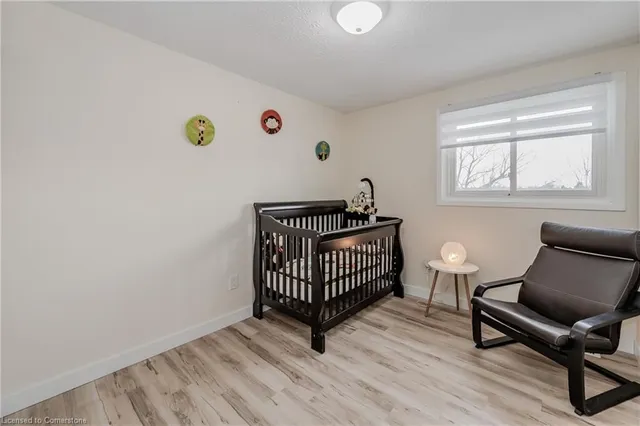 Additional property image - 25 Upper Canada Dr Unit 27