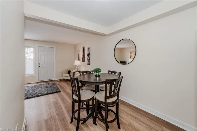 Additional property image - 25 Upper Canada Dr Unit 27