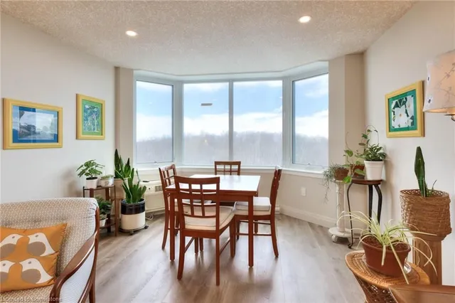 Additional property image - 35 Green Valley Dr Unit 1514