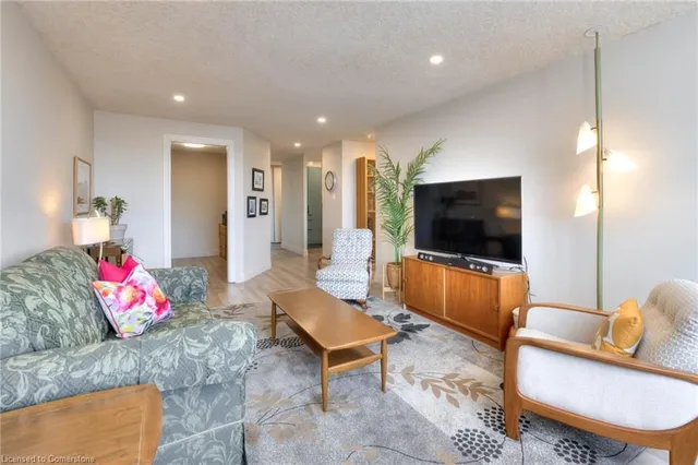 Additional property image - 35 Green Valley Dr Unit 1514