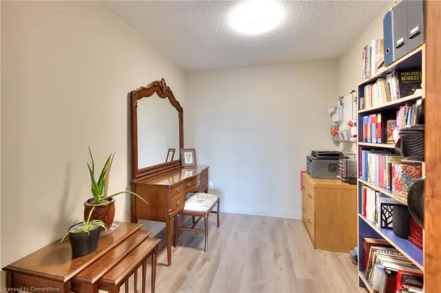 Additional property image - 35 Green Valley Dr Unit 1514