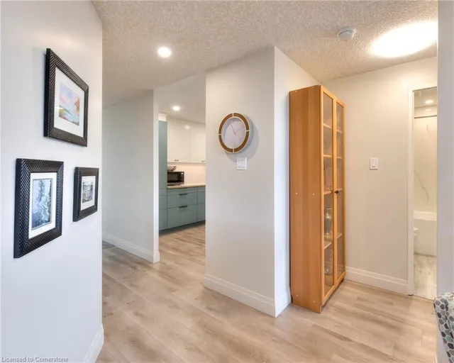 Additional property image - 35 Green Valley Dr Unit 1514