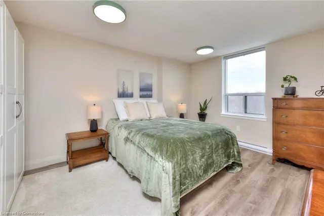 Additional property image - 35 Green Valley Dr Unit 1514
