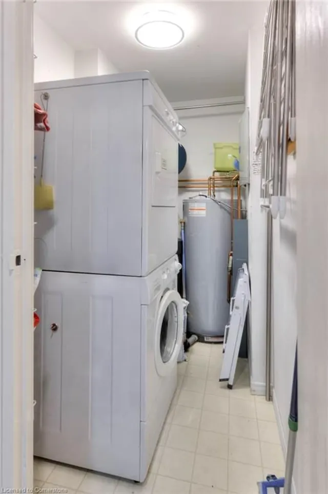 Additional property image - 35 Green Valley Dr Unit 1514