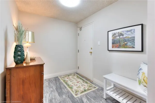 Additional property image - 35 Green Valley Dr Unit 1514