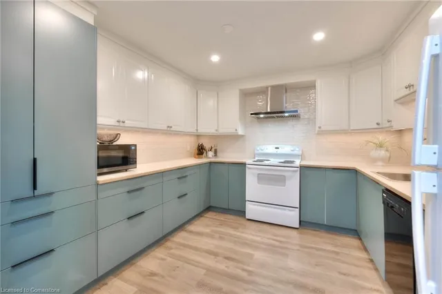Additional property image - 35 Green Valley Dr Unit 1514