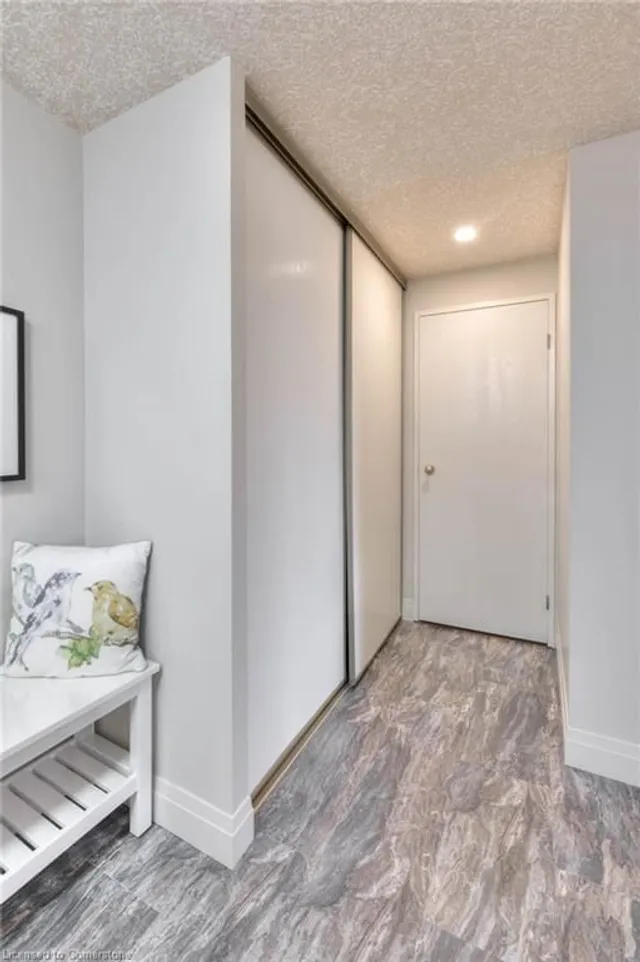 Additional property image - 35 Green Valley Dr Unit 1514
