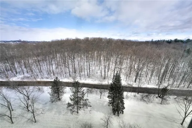 Additional property image - 35 Green Valley Dr Unit 1514