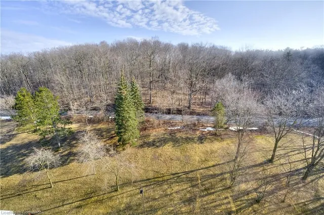 Additional property image - 35 Green Valley Dr Unit 1514