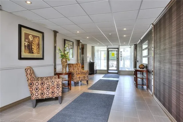 Additional property image - 35 Green Valley Dr Unit 1514