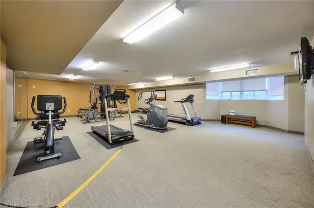 Additional property image - 35 Green Valley Dr Unit 1514