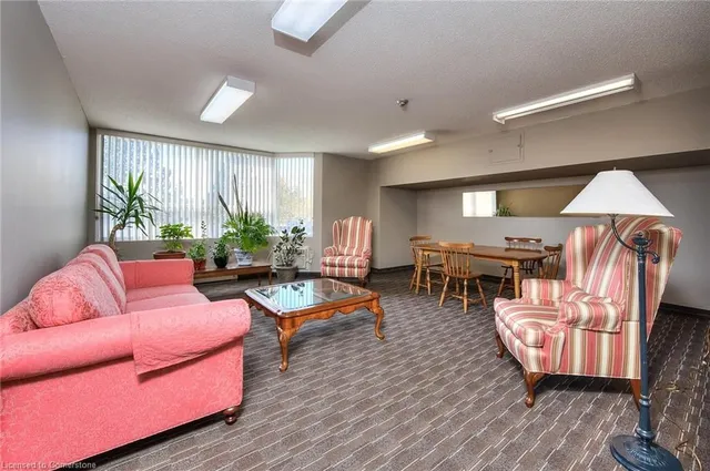 Additional property image - 35 Green Valley Dr Unit 1514