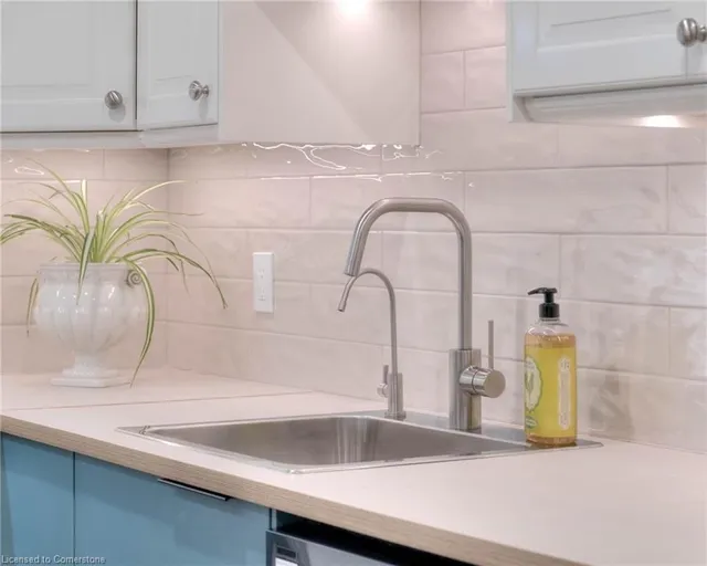 Additional property image - 35 Green Valley Dr Unit 1514