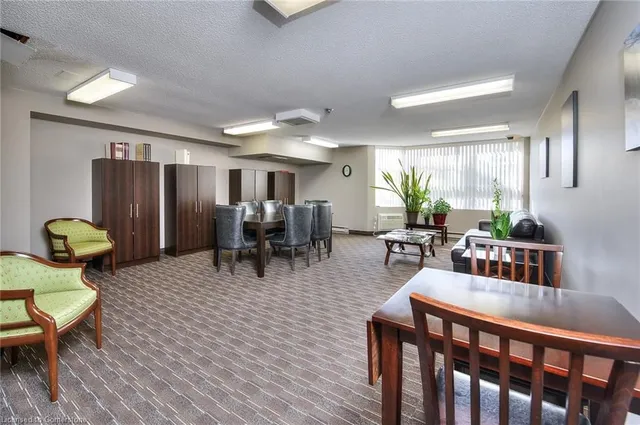 Additional property image - 35 Green Valley Dr Unit 1514