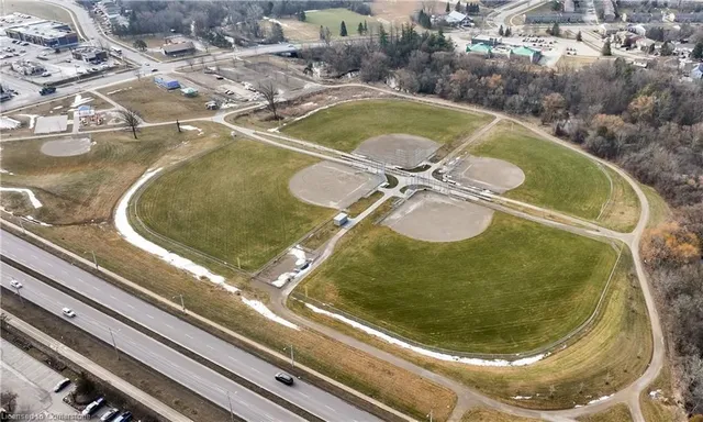 Additional property image - 35 Green Valley Dr Unit 1514