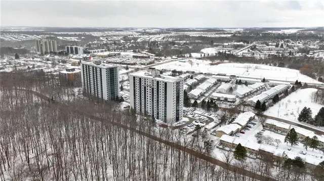 Additional property image - 35 Green Valley Dr Unit 1514