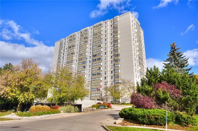 Additional property image - 35 Green Valley Dr Unit 1514