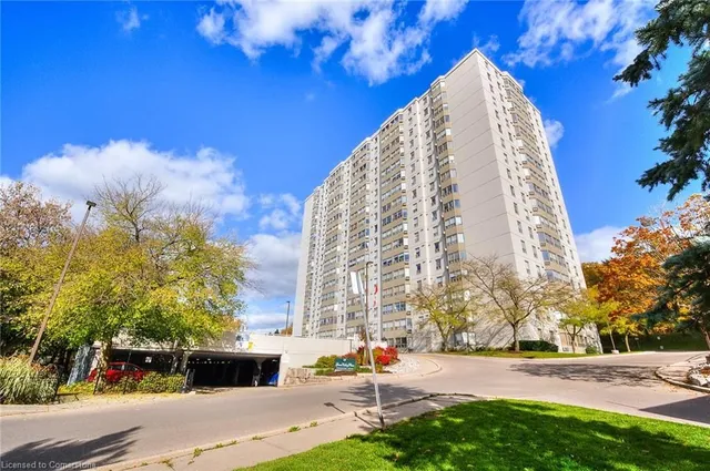 Additional property image - 35 Green Valley Dr Unit 1514