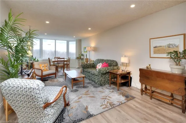 Additional property image - 35 Green Valley Dr Unit 1514