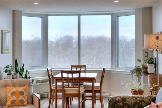Additional property image - 35 Green Valley Dr Unit 1514
