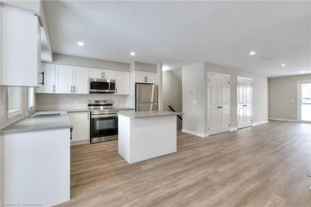 Additional property image - 253 Chapel Hill Dr
